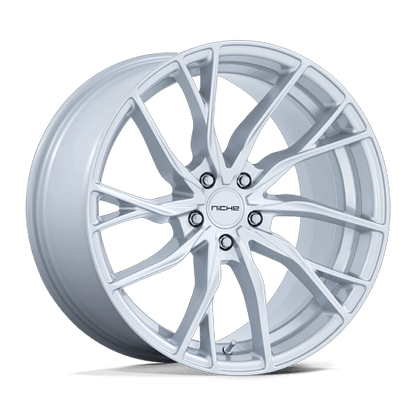 NOVARA 20X10.5 5X112 66 SL +27