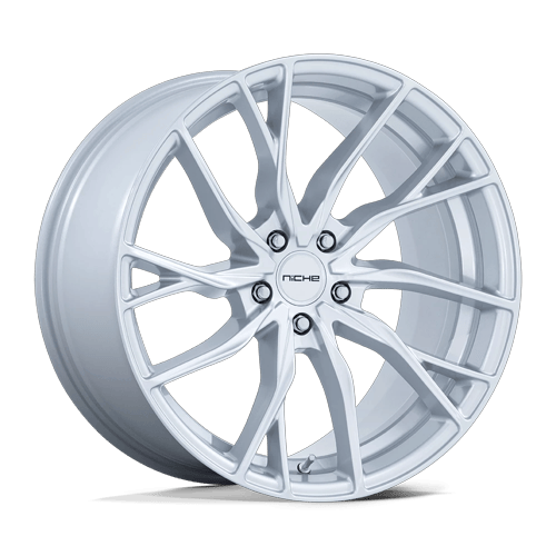NOVARA 20X9 5X4.5 72 SL +35
