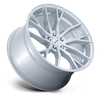 NOVARA 20X10.5 5X4.5 72 SL +30