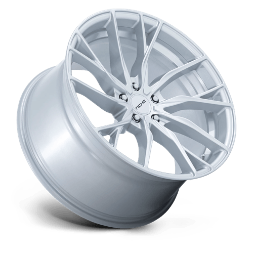 NOVARA 20X10.5 5X4.5 72 SL +20