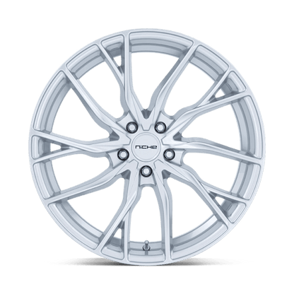 NOVARA 20X10.5 5X112 66 SL +27