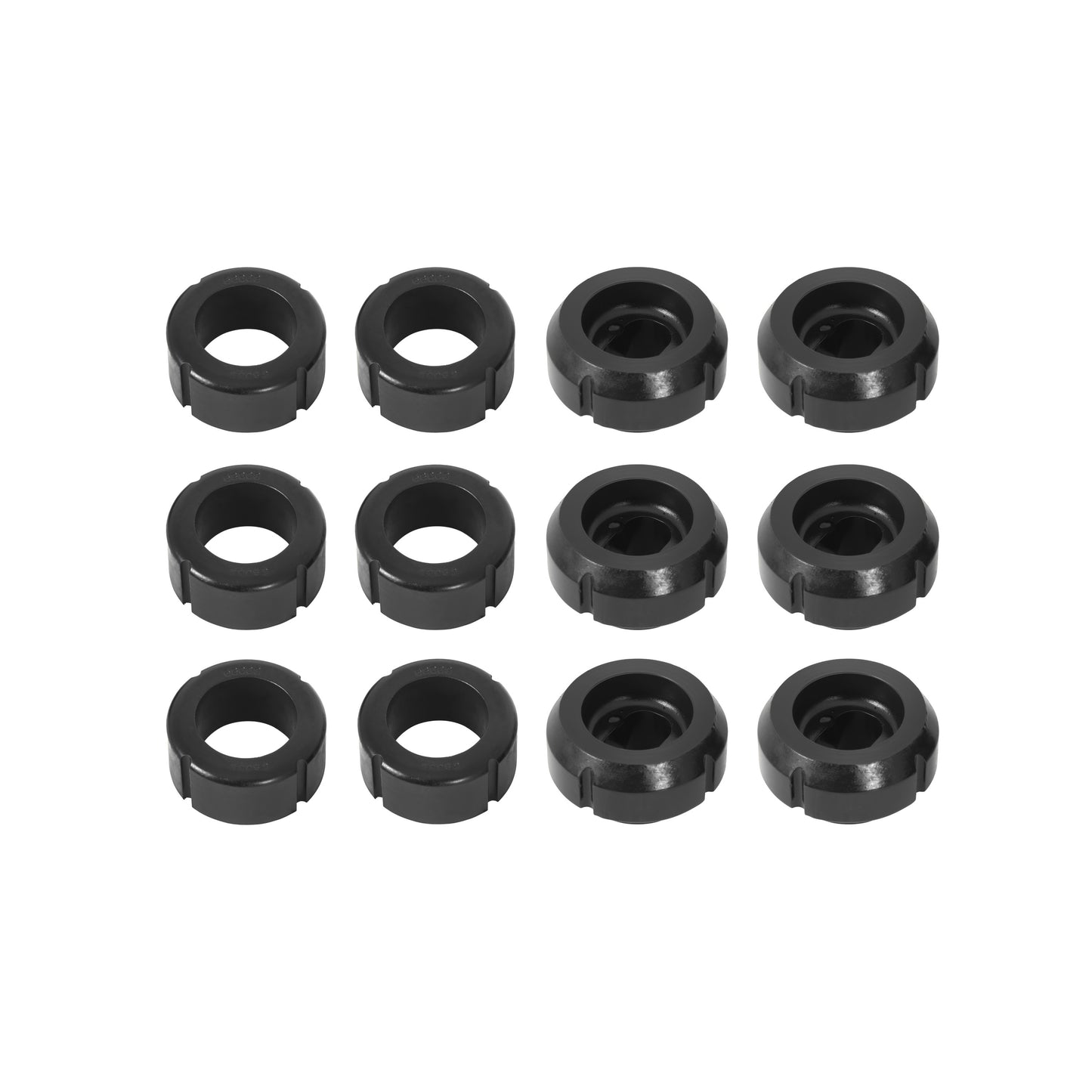 NRG6108_01_P04_KIT.jpg