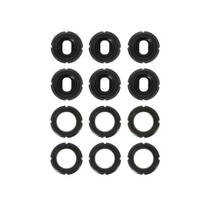 NRG6108_02_P01_KIT.jpg
