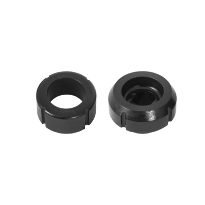 NRG6108_03_P05_TOP.jpg