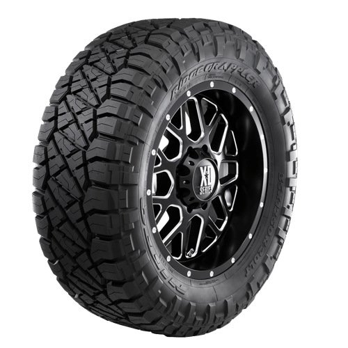 RIDGE GRAP 38x13.50R18LT 128Q 37.8