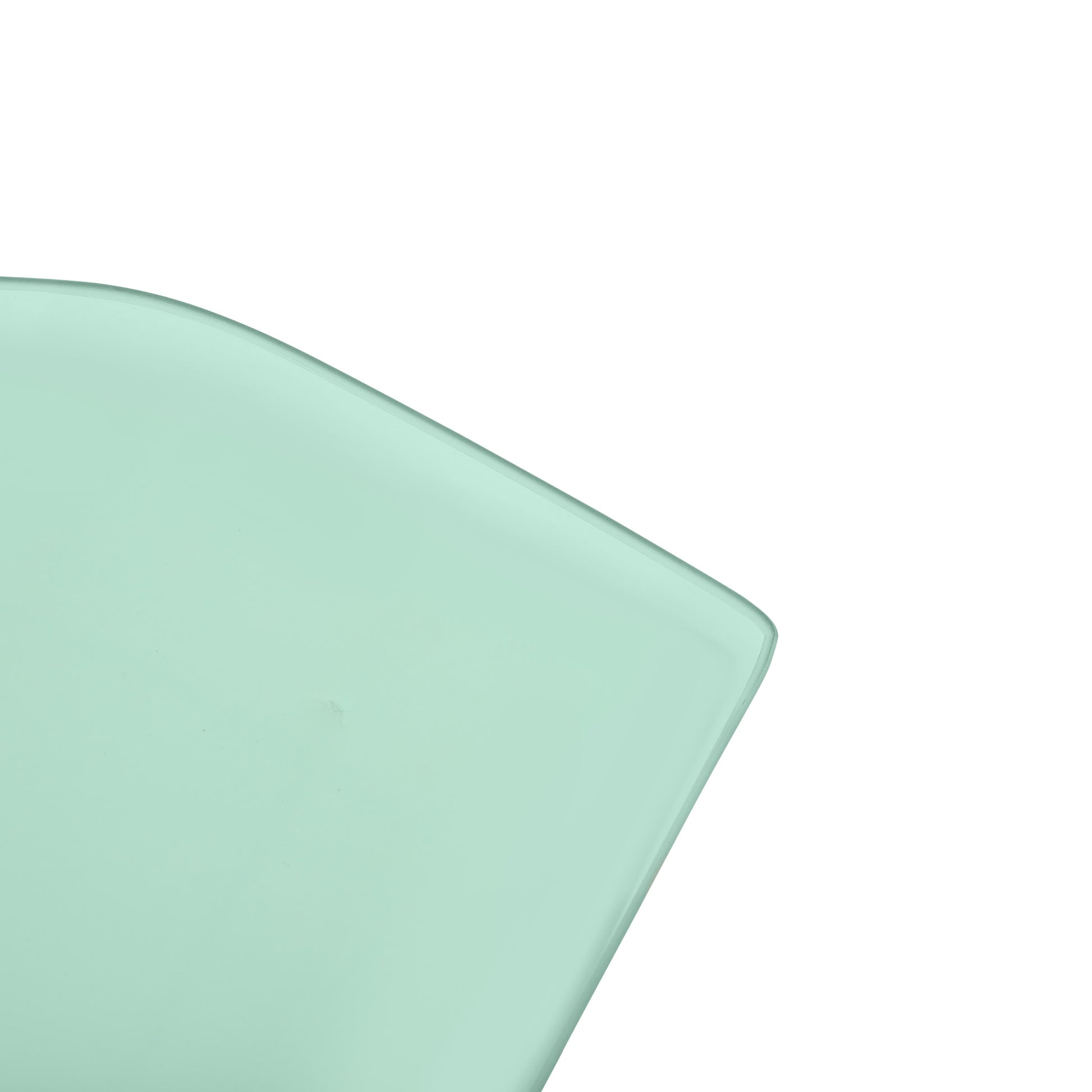 OPWK8-GLASSGREENR_02_P05_BOT.jpg