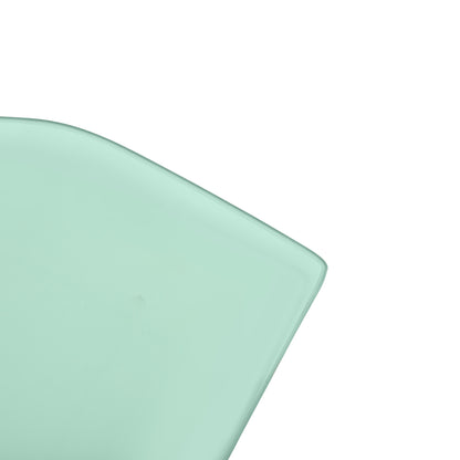 OPWK8-GLASSGREENR_02_P05_BOT.jpg