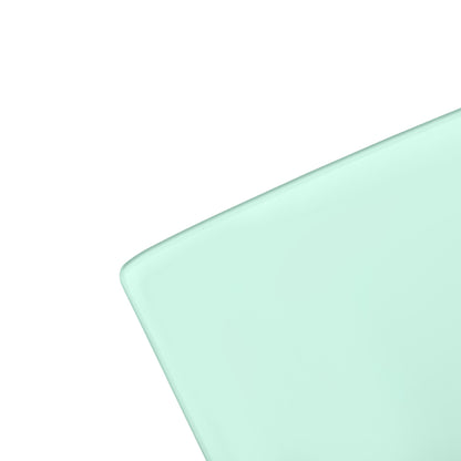 OPWK8-GLASSGREENR_03_P05_TOP.jpg
