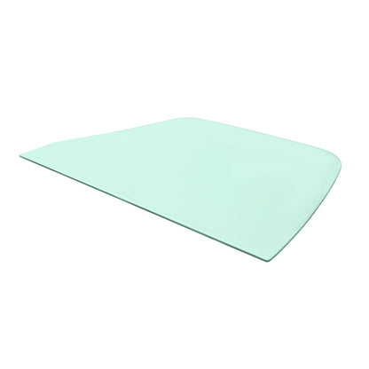 OPWK8-GLASSGREENR_04_P01_ANG.jpg
