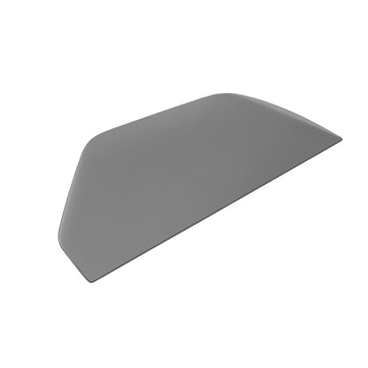 OPWK8-GLASSSMOKEL_01_P04_ANG.jpg