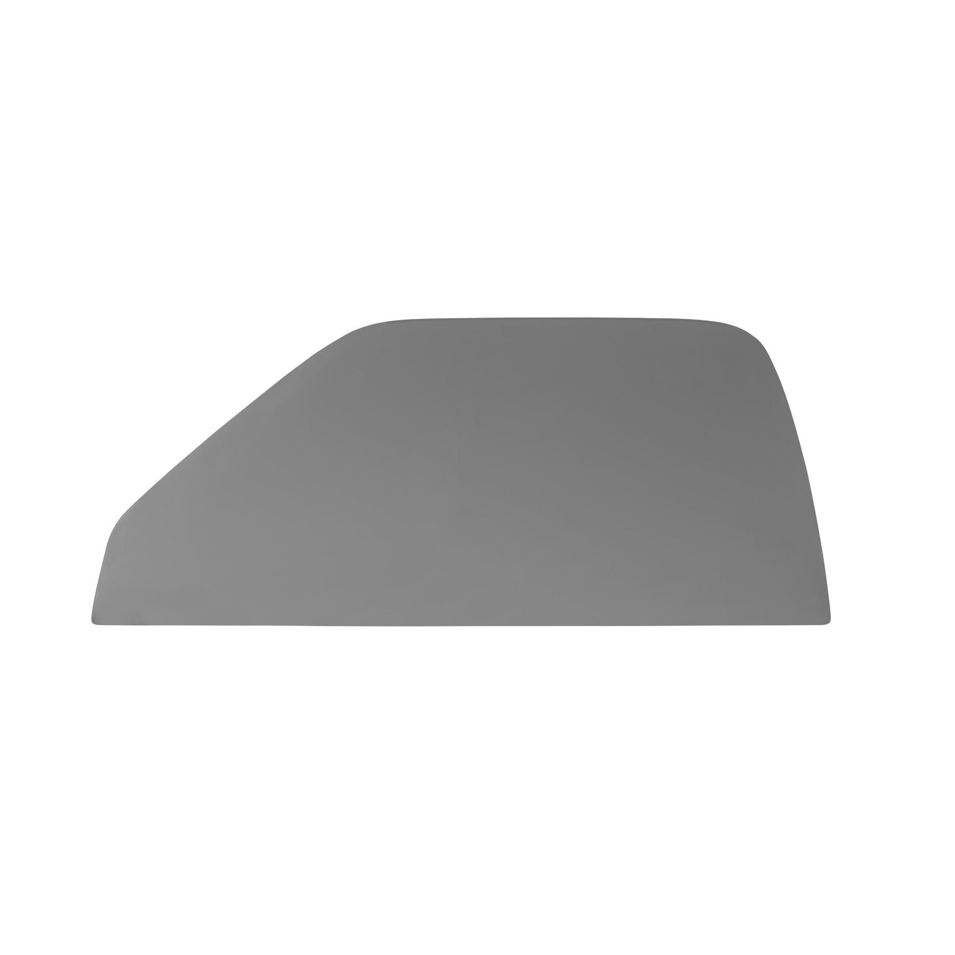 OPWK8-GLASSSMOKEL_02_P01_SID.jpg