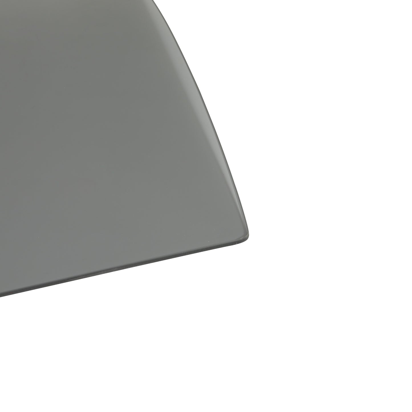 OPWK8-GLASSSMOKEL_03_P05_ANG.jpg