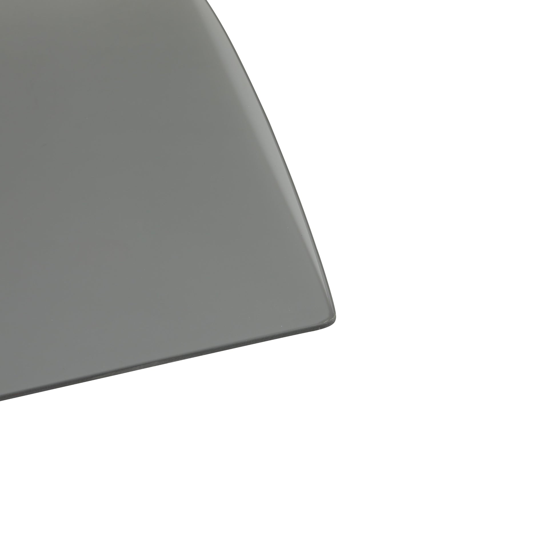 OPWK8-GLASSSMOKEL_03_P05_ANG.jpg