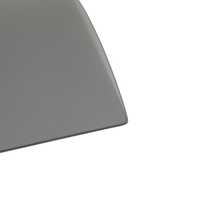 OPWK8-GLASSSMOKEL_03_P05_ANG.jpg