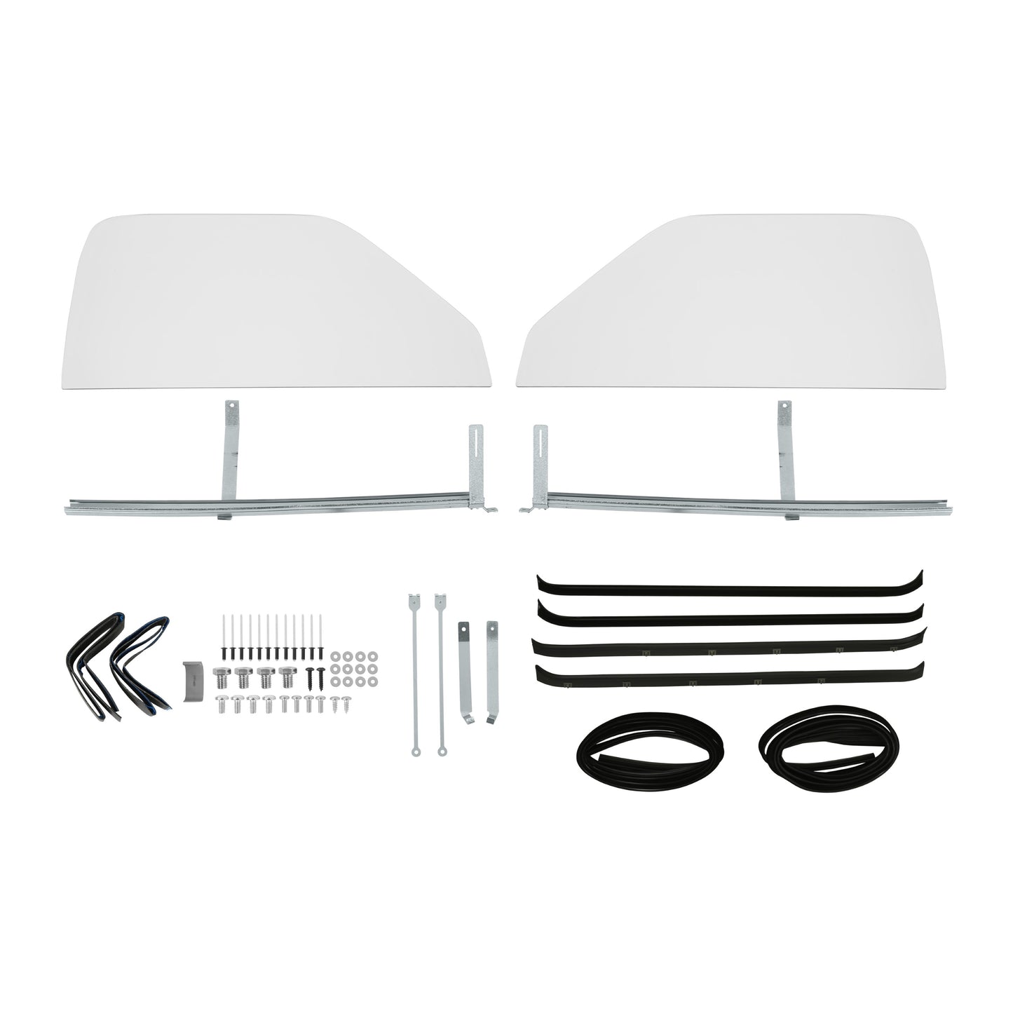 OPWK800CLEAR_01_P04_KIT.jpg