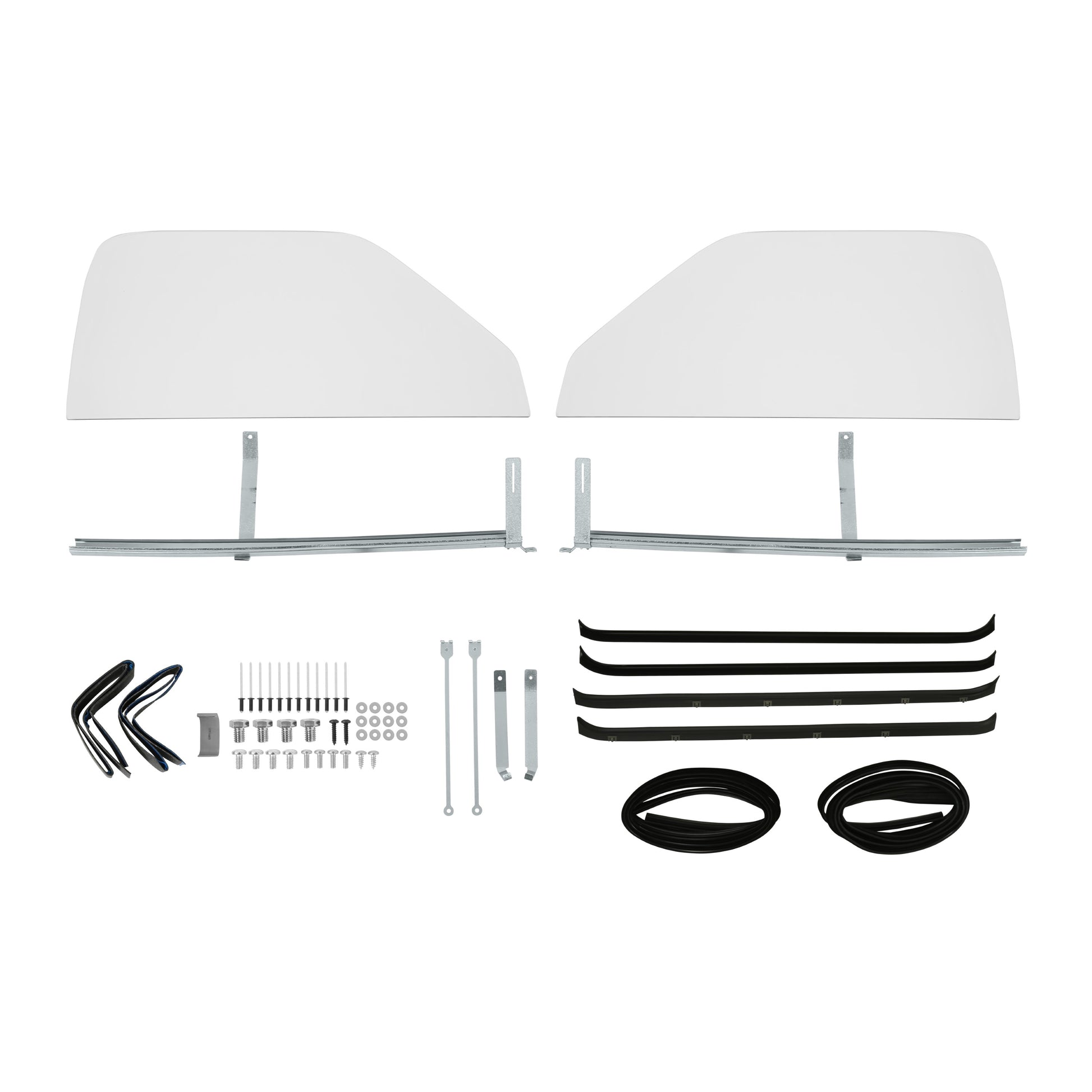 OPWK800CLEAR_01_P04_KIT.jpg