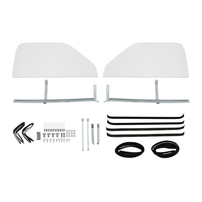 OPWK800CLEAR_01_P04_KIT.jpg
