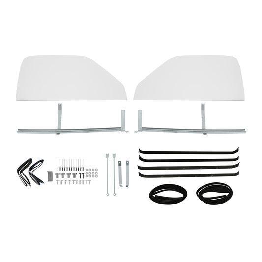 OPWK800CLEAR_01_P04_KIT.jpg