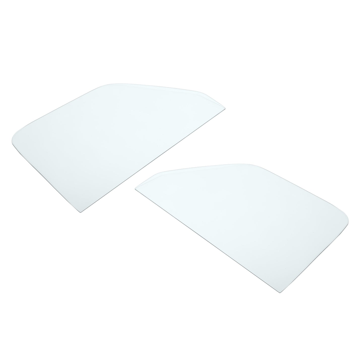 OPWK800CLEAR_02_P01_KIT.jpg