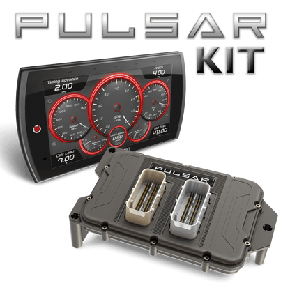 OverhauledPulsar_T2_Kit_02.png