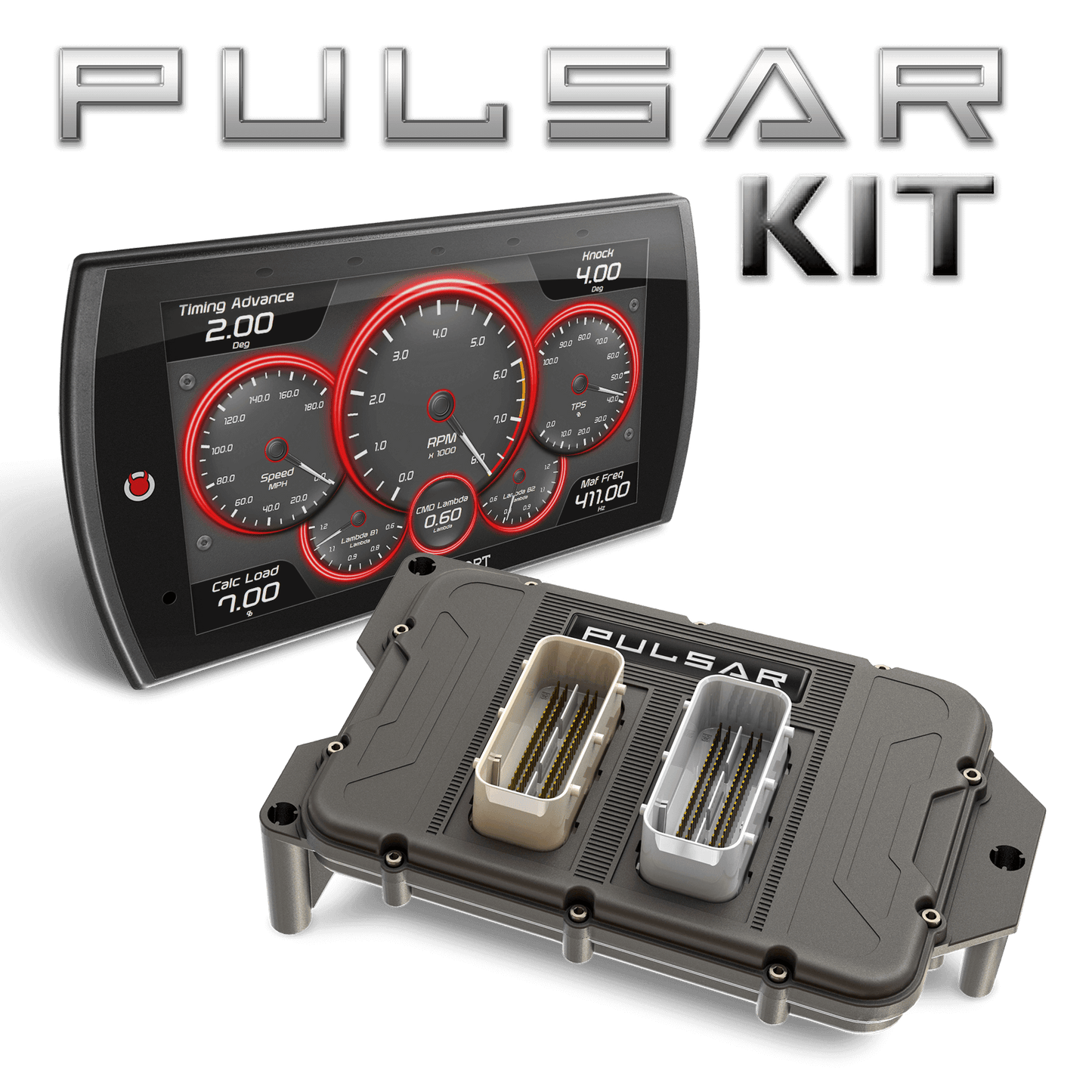 OverhauledPulsar_T2_Kit_02.png