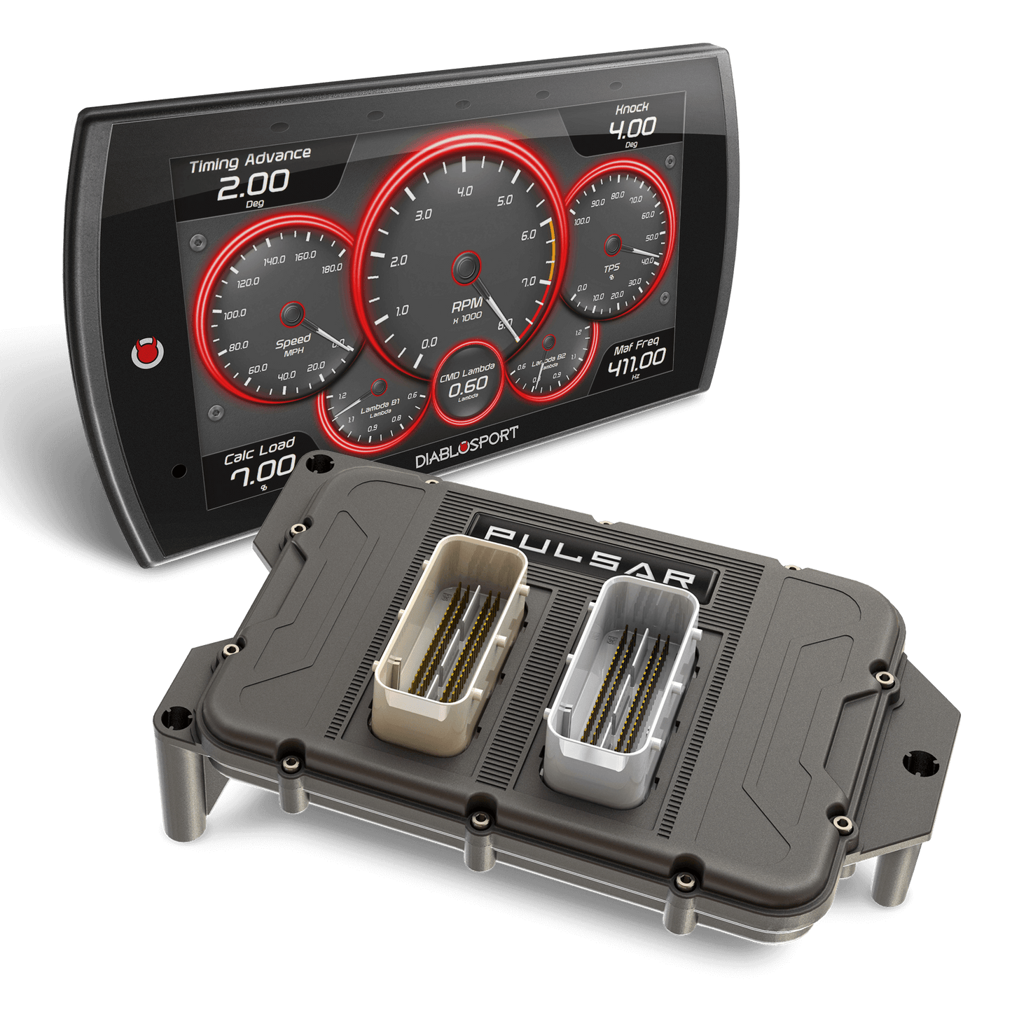 Overhauled_Pulsar_T2_Kit_01.png