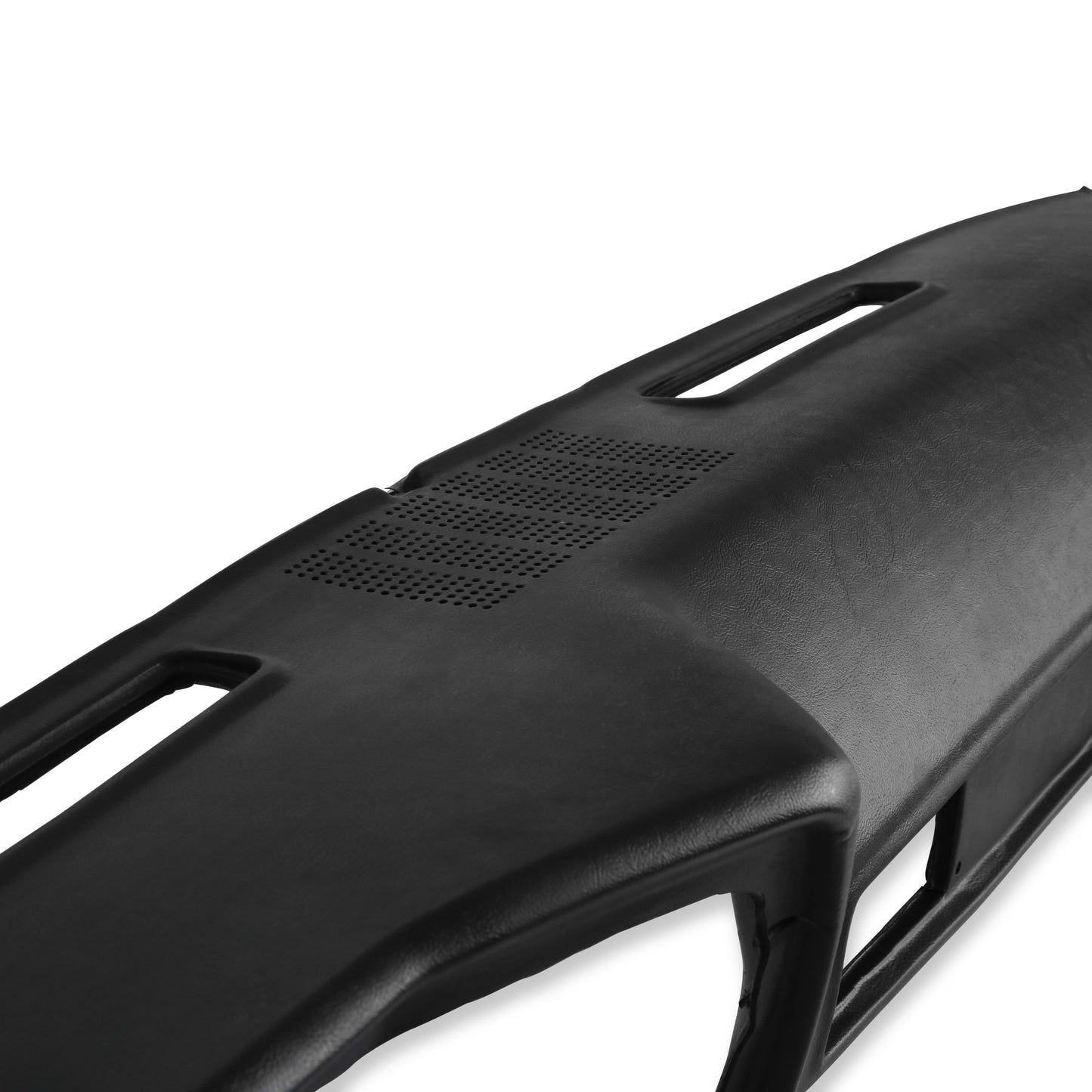 PAD78VNBLACK_04.jpg