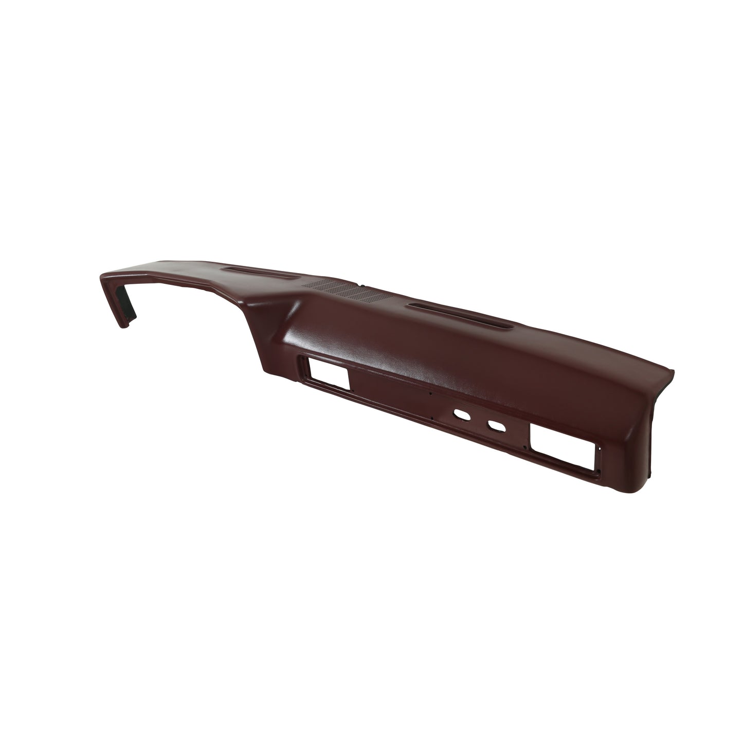PAD78VNRED_02_P01_ANG.jpg