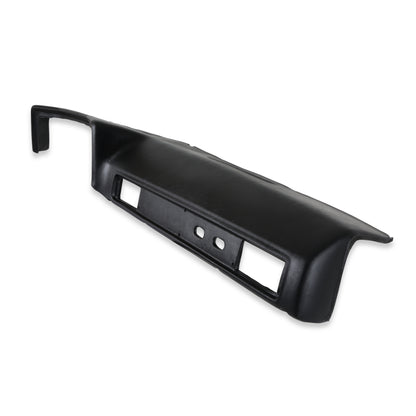 PAD80VNBLACK_03.jpg