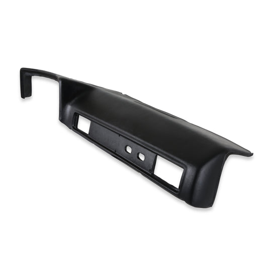 PAD80VNBLACK_03.jpg