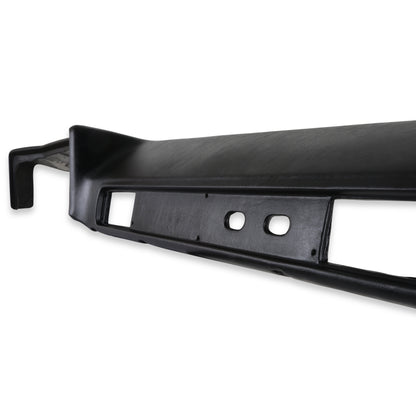 PAD80VNBLACK_04.jpg