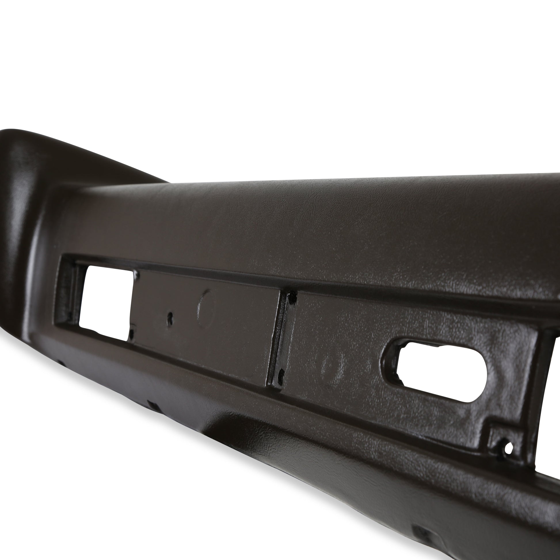 PAD87VNSADDLE_04.jpg
