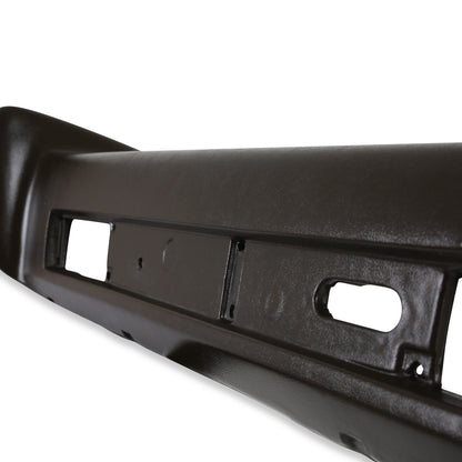 PAD87VNSADDLE_04.jpg