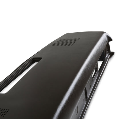 PAD87VNSADDLE_05.jpg