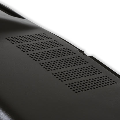 PAD87VNSADDLE_06.jpg