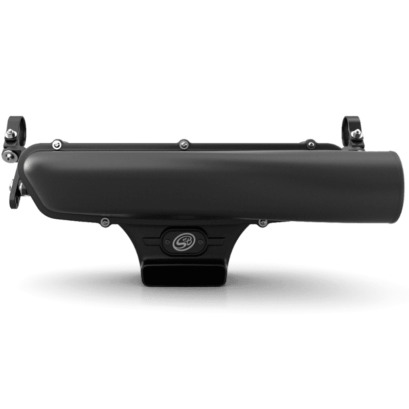 Particle Separator for 2015-2020 Polaris RZR 900 / S 1000