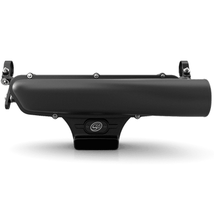 Particle Separator for 2015-2020 Polaris RZR 900 / S 1000