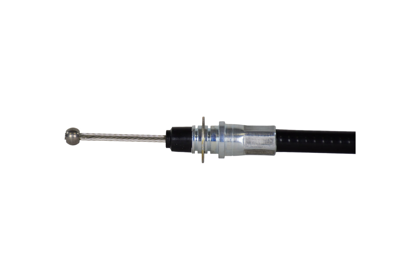 PB_Cable_Ball_End_P05_FRO.jpg