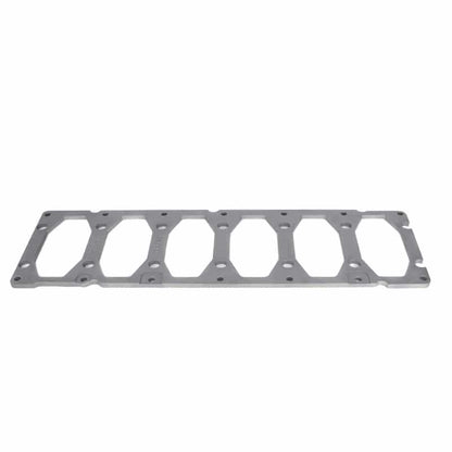 Dodge Common Rail Gorilla Girdle For 03 and Up Cummins 12mm With ARP XL Main Studs Industrial Injection