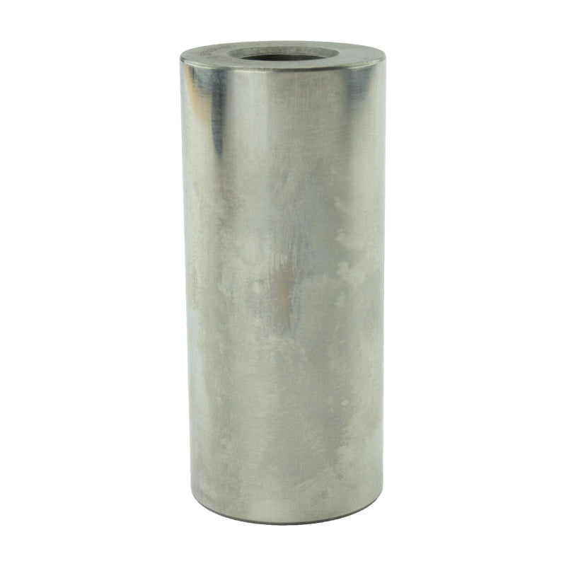 Dodge Performance Pistons For 2007.5-2018 6.7L Cummins .020 Over Industrial Injection