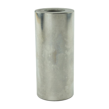 Dodge Performance Pistons For 2007.5-2018 6.7L Cummins .020 Over Industrial Injection