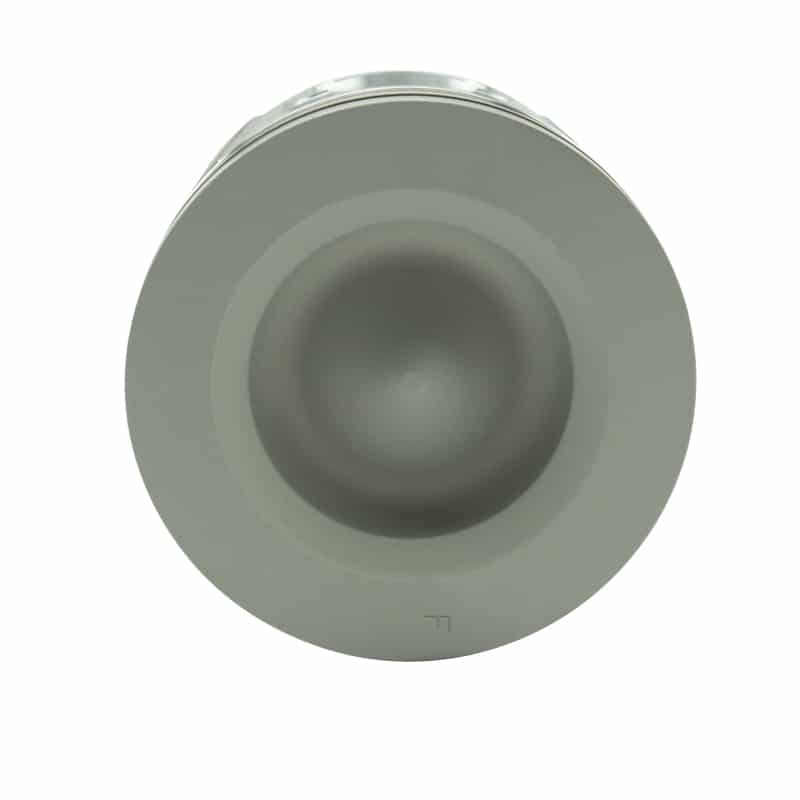 Dodge Stock Pistons For 2007.5-2018 6.7L Cummins Industrial Injection