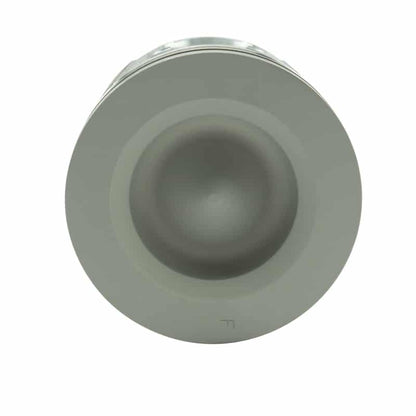Dodge Stock Pistons For 2007.5-2018 6.7L Cummins Industrial Injection