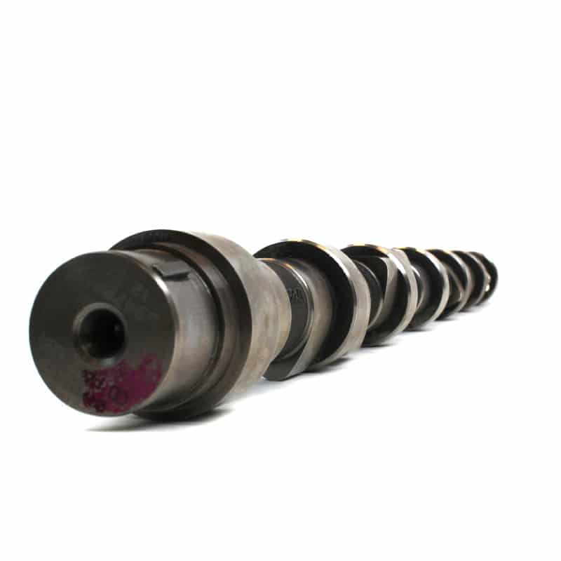 Dodge Race Performance Camshaft For 2007.5-2018 6.7L Cummins Stage 2 Industrial Injection