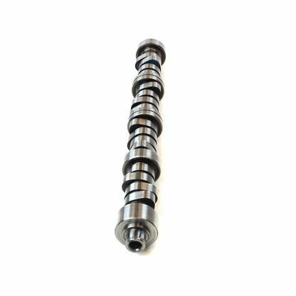 GM Race Camshaft For 01-16 Duramax Stage 1 With Key Industrial Injection