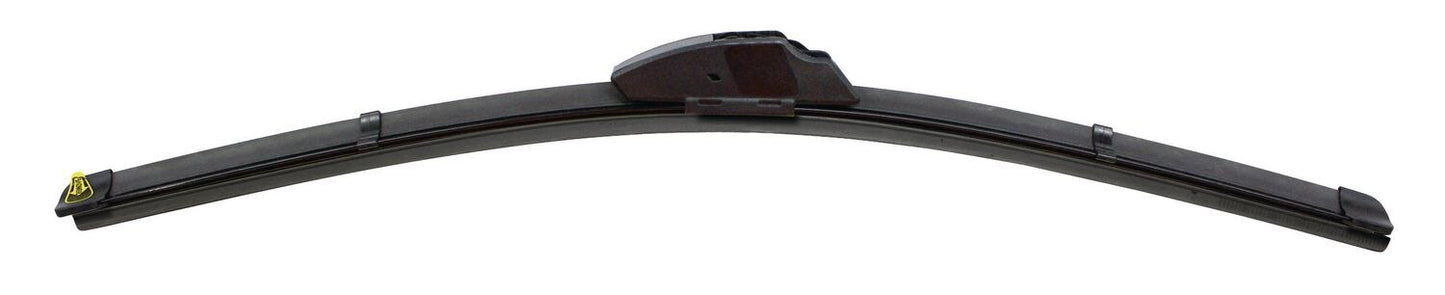 PER-99526_01.jpg