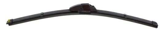 PER-99535_01.jpg
