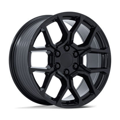 PR233 20X9 6X5.5 78 +24 G-BLK