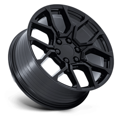 PR233 20X9 6X5.5 78 +24 G-BLK