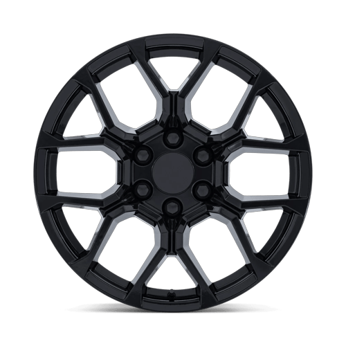 PR233 20X9 6X5.5 78 +24 G-BLK